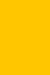 jaune.gif (904 octets)